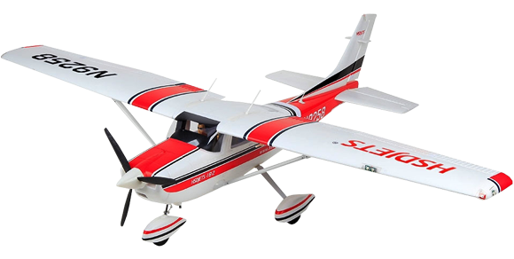 Cessna 182