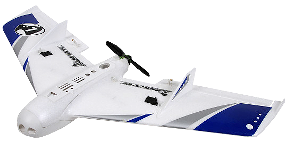 Tomahawk