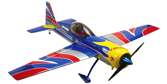 SU-26MM 2.4mm