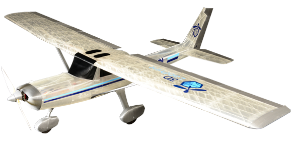 Cessna 152