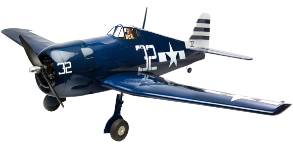 F6F Hellcat
