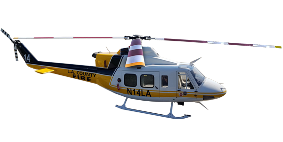 Bell 412