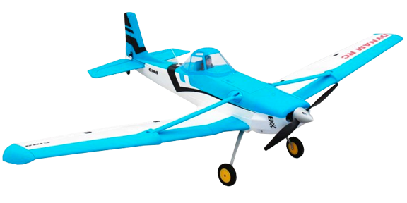 Cessna 188