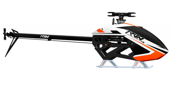 Tron 7.0