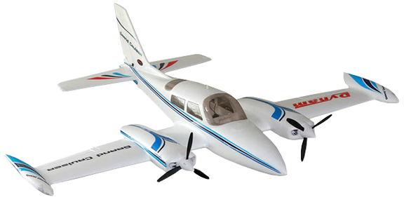 Cessna 310