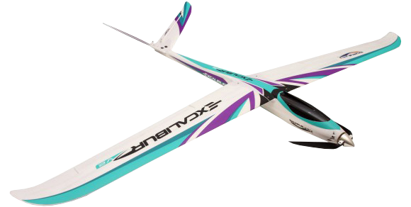 Excalibur V2