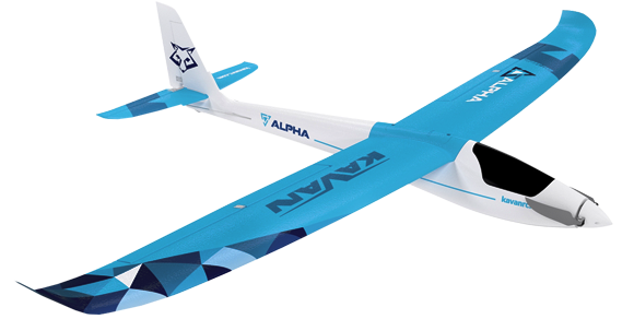 Alpha 1500 V2