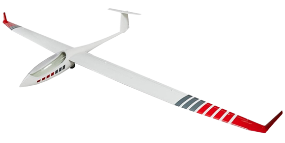 ASW 28