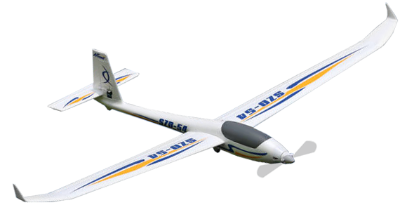 SZD-54