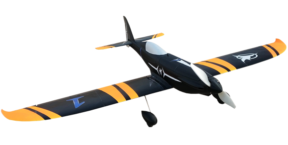 Model R