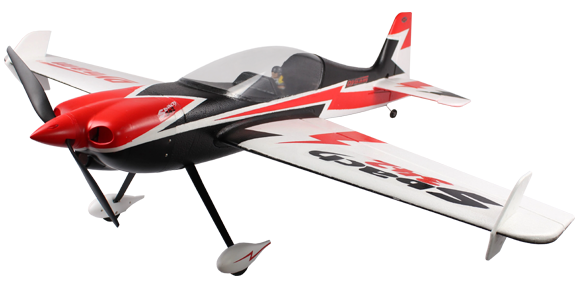 Sbach 342