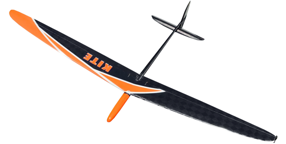 Kite