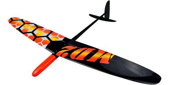 Mini Dart 2