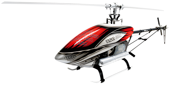 Infusion 600n Platinum