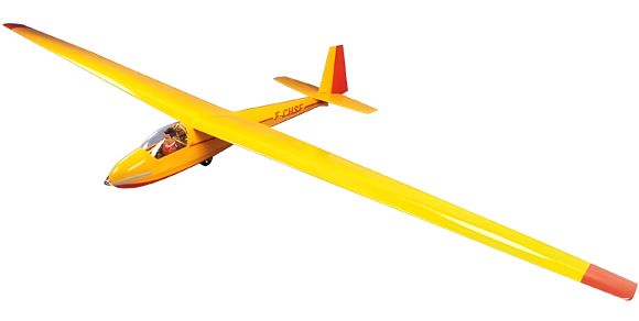 KA 8B