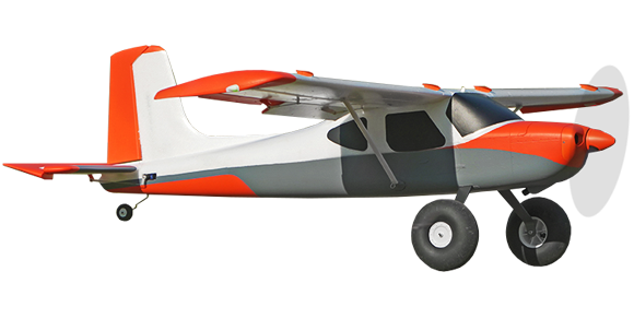 Tasman