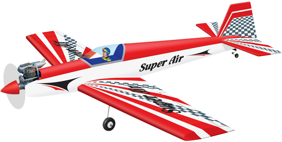 Super Air