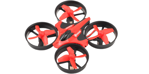 E010