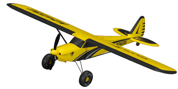 Model B
