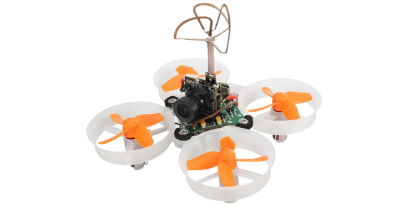 E010S