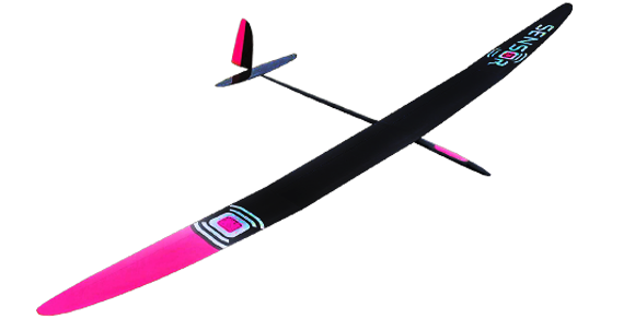 Sensor