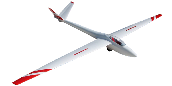 Salto H-101