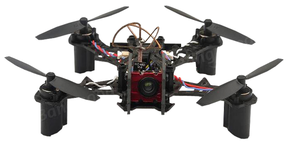 QX105