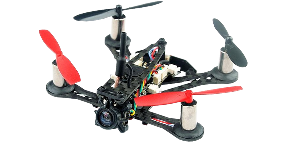 QX95