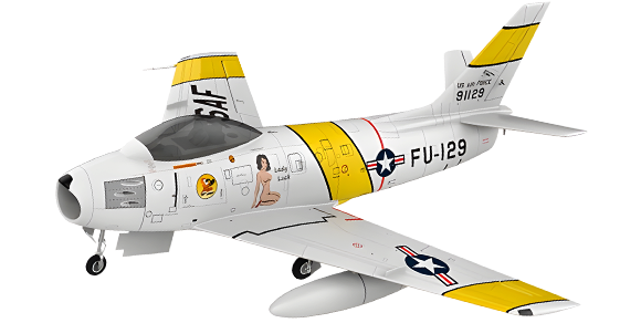 F86