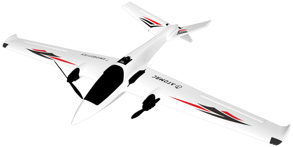 Swordfish