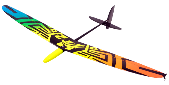Hawk V2