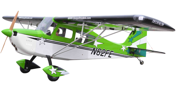 Decathlon 122
