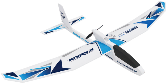 Beta 1400