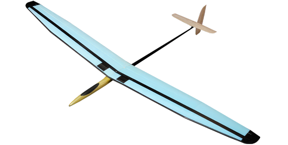 Versus