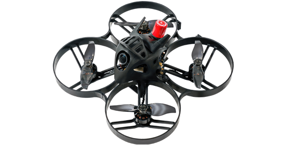 Meteor85 HD