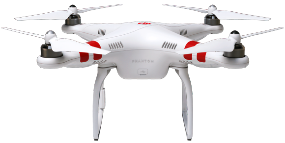 Phantom 2