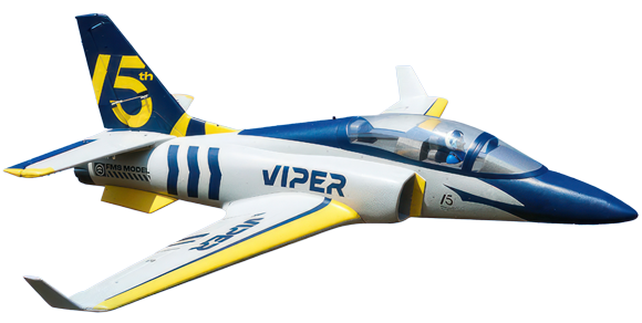 Viper V2 70mm