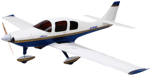 LANCAIR