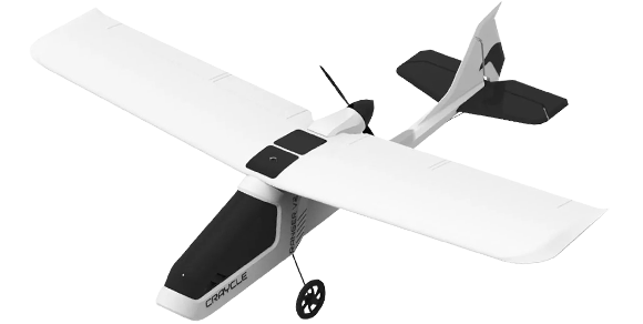 Ranger V2 Trainer