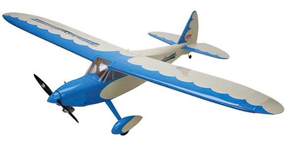 Toledo Special 40