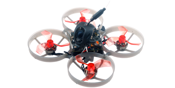 Moblite7 V2.0