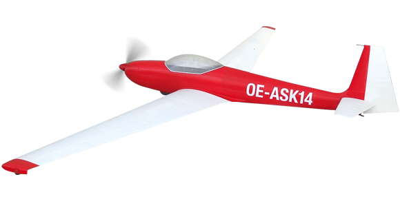 ASK14