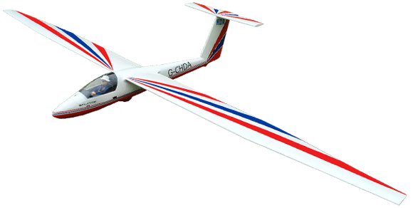 Pilatus B4