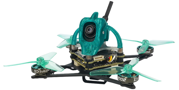 NanoFly20