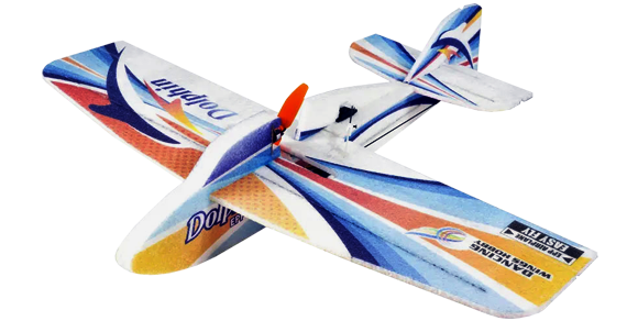 Dolphin