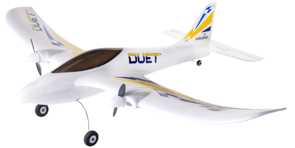 Duet S 2