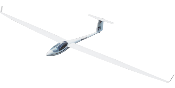 ASW 28-18