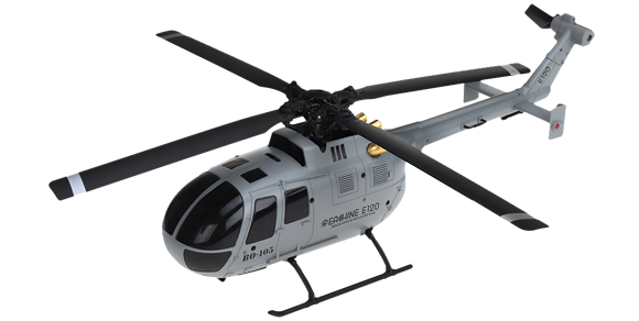 BO-105