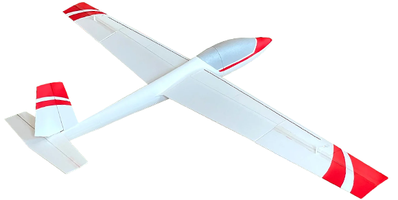 Swift S1