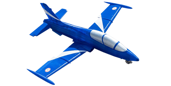 MB-339